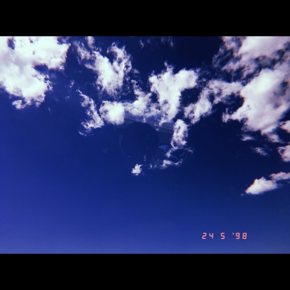 Meet your Posher, Lauren - Picture 4 of 8